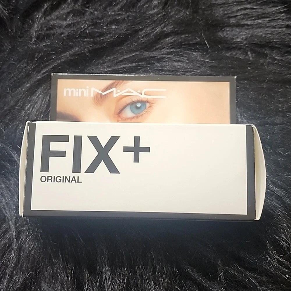 Mac fix+ mini - Picture 3 of 3